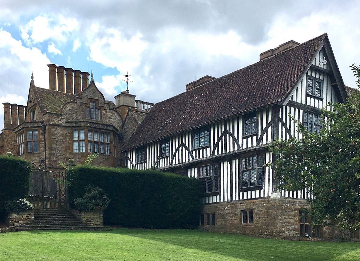 326EFDDC-1423-4FCB-8981-70B40EAAC4DB | NN Pulse The Manor House, Ashby St Ledgers