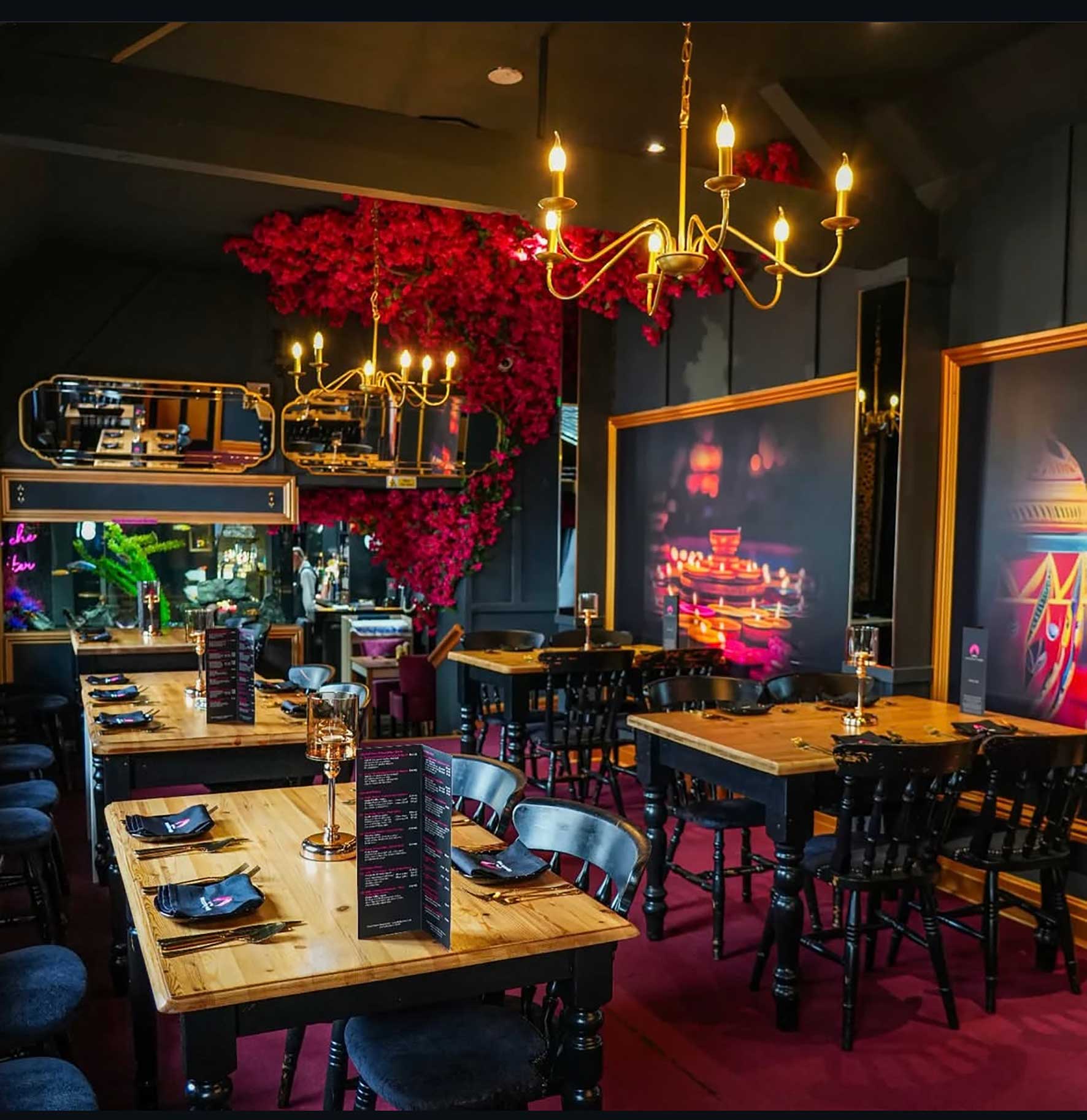 IMG_3513 | NN Pulse Scrambled egg on toast