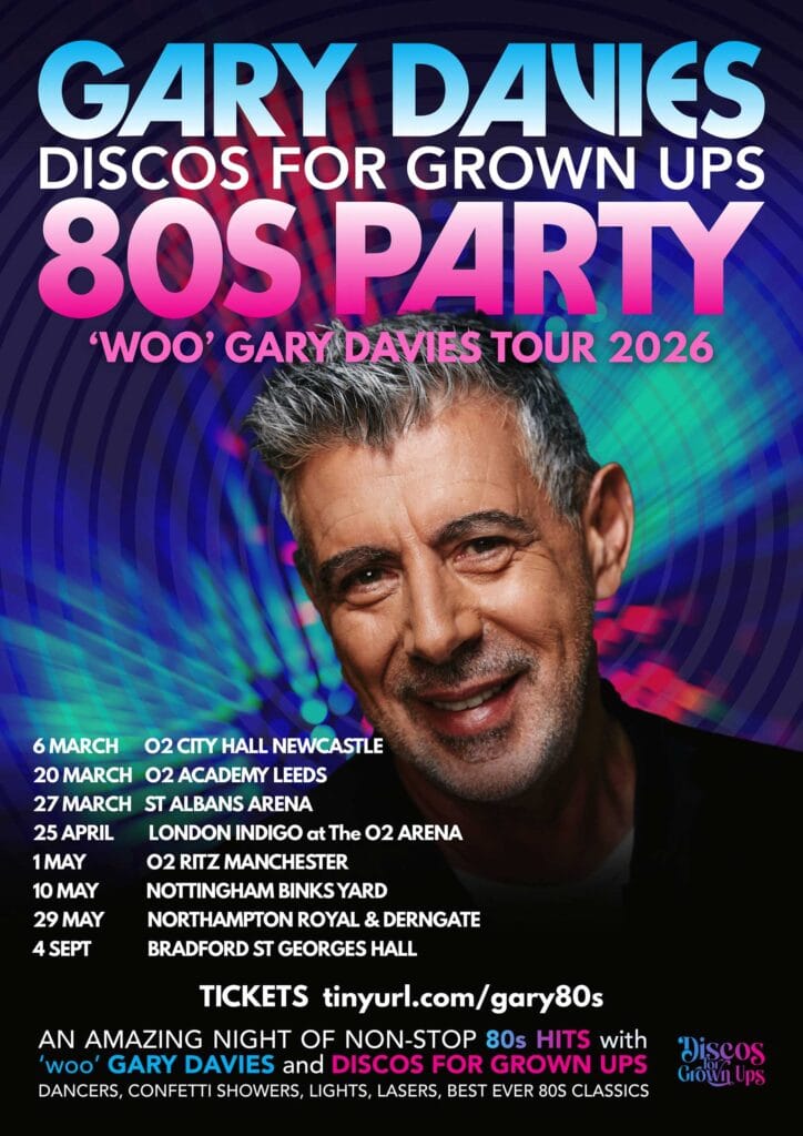 gdavies_s15 | NN Pulse